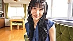 初結(はつゆい) 黒川結 5