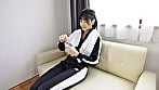 初結(はつゆい) 黒川結 6