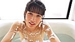初結(はつゆい) 黒川結 9
