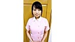 常に焦らす寸止めメンズエステ 真木今日子 1