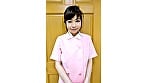 常に焦らす寸止めメンズエステ 青葉優香 1