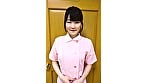 常に焦らす寸止めメンズエステ 星崎みゆう 1