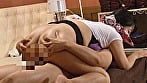 常にパンチラ・透けブラメンズエステ 真宮りの 9