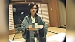 背徳温泉 変態施術師の卑猥マッサージ映像流出 4