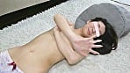 恥ずかしい→絶叫へ くすぐり倒して完全勝利 16