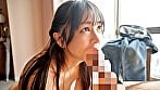 美少女の潮飛び散る中出しSEX 5