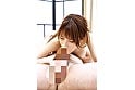 バブみある清楚な奥様が悩める男におっぱいちゅぱちゅぱ吸わせておチ○ポをよちよち甘やかし射精させる授乳手コキに挑戦!!母性溢れる授乳手コキでガチ勃起したおチ○ポをそのままヌルっと中出しセックス 梨木セリナ 7