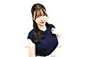 バブみある清楚な奥様が悩める男におっぱいちゅぱちゅぱ吸わせておチ○ポをよちよち甘やかし射精させる授乳手コキに挑戦！！母性溢れる授乳手コキでガチ勃起したおチ○ポをそのままヌルっと中出しセックス 丸最レア 1
