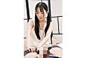 童貞卒業は初めてできた彼女相手にしたかったのに 南日菜乃 1