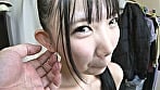 【AV女優前夜 南日菜乃】初流出！？デビュー前の極秘カメラテスト。演技も知らぬ無垢な姿で言いなりになったリアルな初本番。恥のクリ剥き自己紹介をさせられたド緊張の素人時代にみせる処女作超えの初物ファック。AVメーカー社長の私物映像を大公開 4