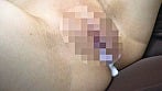 【AV女優前夜 中城葵】初流出！？デビュー前の極秘カメラテスト。演技も知らぬ無垢な姿で言いなりになったリアルな初本番。恥のクリ剥き自己紹介をさせられたド緊張の素人時代にみせる処女作超えの初物ファック。AVメーカー社長の私物映像を大公開 13
