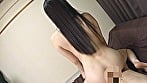 【AV女優前夜 足立美緒】初流出!?デビュー前の極秘カメラテスト。演技も知らぬ無垢な姿で言いなりになったリアルな初本番。恥のクリ剥き自己紹介をさせられたド緊張の素人時代にみせる処女作超えの初物ファック。AVメーカー社長の私物映像を大公開 11