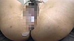 【AV女優前夜 谷村凪咲】初流出!?デビュー前の極秘カメラテスト。演技も知らぬ無垢な姿で言いなりになったリアルな初本番。恥のクリ剥き自己紹介をさせられたド緊張の素人時代にみせる処女作超えの初物ファック。AVメーカー社長の私物映像を大公開 14