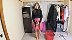 【性欲モンスター 椿りか】発禁映像!?衣装打ち合わせだけのはずが、まさかの“女優自ら”逆生ハメ要求!性欲暴走でサカリまくってスタッフを肉便器扱いし精子を搾り取るチンポハンターに豹変!「だってヤリたくなったんだもん」お蔵入り映像を遂に解禁! 6
