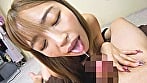 【性欲モンスター 椿りか】発禁映像!?衣装打ち合わせだけのはずが、まさかの“女優自ら”逆生ハメ要求!性欲暴走でサカリまくってスタッフを肉便器扱いし精子を搾り取るチンポハンターに豹変!「だってヤリたくなったんだもん」お蔵入り映像を遂に解禁! 9