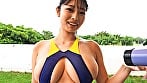 琴線にふれて 星野琴 1