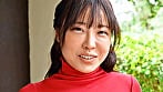 ふくらむ想い 日下部ほたる 1