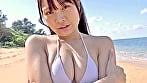 ときめきヒップとまぶしい笑顔 西本ヒカル 3