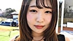 家政婦以上恋人未満 藤川あかり 1