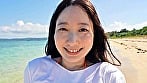 ひなたのぬくもり 野田ひなた 1
