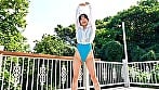 ひなたのぬくもり 野田ひなた 7