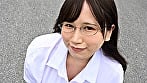 むちLOVE ねぎとろまる 1