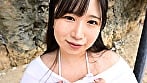 むちLOVE ねぎとろまる 5
