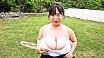 むちLOVE ねぎとろまる 7