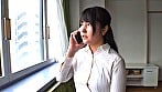 彼女、覚醒中 藤乃ゆりあ 2