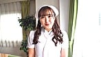 あまくて やわらかい 山根千芽 4