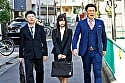 「会社じゃあんなに真面目なのにな」尊敬する先輩と猛暑の新居に閉じ込められ、隠していた性玩具を開けられた清楚OLが、羞恥オナニーから中出し懇願するまで堕ちた汗だく密室SEX 逢沢みゆ 1