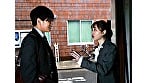 なんで一部屋しか予約してないの！？まさかの相部屋でポンコツ年上部下のエリートチ〇ポに夢中にさせられた私･･･ 宮本さと美 1