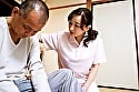 熟れた肉体とエロテクをフル稼働!?凄腕ひきこもり支援相談士! よしい美希 10