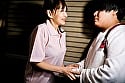 熟れた肉体とエロテクをフル稼働!?凄腕ひきこもり支援相談士! よしい美希 16
