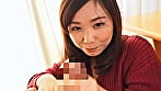 目が覚めたらラブドールが人間になっていたので、気ままに性欲を満たします 1