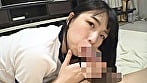 花狩まい 体育着にザーメンぶっかけSEX 3