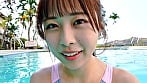 【分割版】夏への手紙 夏未ゆうか ＃5 3