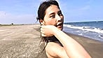 【分割版】ちろる日和 輪湖チロル ＃1 2