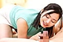 エッチな奥様が童貞君のお悩み相談！早漏童貞クンの暴発改善！ 紫月ゆかり 3