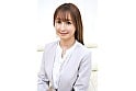 優しくて綺麗な働くお姉さん!「童貞君の早漏改善のお手伝いしてくれませんか?」 社会に揉まれてサバサバした綺麗なお姉さんが童貞君にドキドキ膣キュンしちゃって生中出し筆おろし! 星空もあ 1