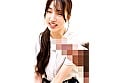 素人ナンパ 新宿でみつけた清楚な奥様に18cmメガチ〇ポを素股してもらったら、こんなに、ヤラしい事になりました。 あかね麗 1