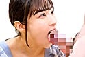 素人ナンパ 新宿でみつけた清楚な奥様に18cmメガチ〇ポを素股してもらったら、こんなに、ヤラしい事になりました。 栄川乃亜 4