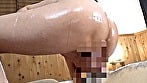 高級熟女ソープの極上おもてなし！ザーメンを搾り取る巨乳熟女ソープ嬢に中出し！ 5