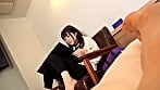 ツンデレ娘とホテルで嵌め撮りイケナイアルバイト！ 1