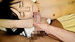 おっとりした性格に可愛らしい声！そして、メンヘラチックな若さあふれる透明感の美人娘とモデルテイでなし崩しの嵌め撮りセックス！ 10