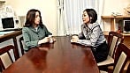 定年退職後の過ごし方で老け方は変わってくる!?外で働くこと!夫婦の営みも重要!コスプレ、エロコスチュームでお盛ん熟年夫婦のエロいお話。 1