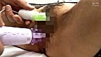 定年退職後の過ごし方で老け方は変わってくる!?外で働くこと!夫婦の営みも重要!コスプレ、エロコスチュームでお盛ん熟年夫婦のエロいお話。 3