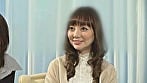 ナンパして宿泊付き番組取材に参加してくれた母娘をもてなす。しかしその夜は娘の前で母をセックスで美味しくいただきました！ 1
