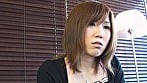 どさんこ育ちの色白JD！将来の夢を叶える為にはお金が必要！と決死のAVデビュー！ 1