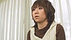 期待感だけでパンツが染みるほどアソコがびしょびしょな素人娘！少し触れるだけでも溢れ出る感度良好な娘とSEX三昧！ 1